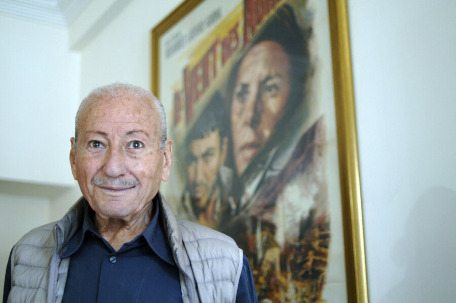 FILES-ALGERIA-ART-CINEMA-OBIT