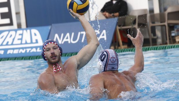 Πού θα βρούμε το νέο αντιγηραντικό… δωρεάν