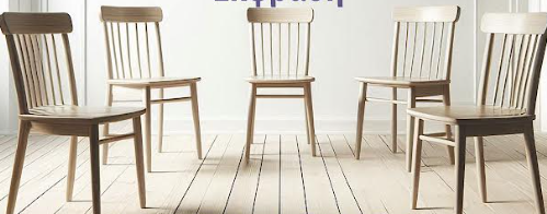 foto karekles