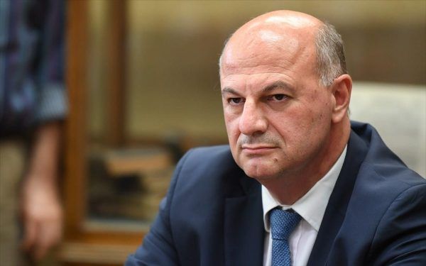 ΟΠΕΚΕΠΕ