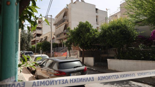 Νέα Χαλκηδόνα: Τι λέει η σπιτονοικοκυρά της 48χρονης που εντοπίστηκε νεκρή στο σπίτι της