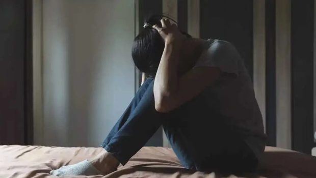 Σε διαθεσιμότητα ο στρατιωτικός stalker που είχε γίνει εφιάλτης σε δύο γυναίκες