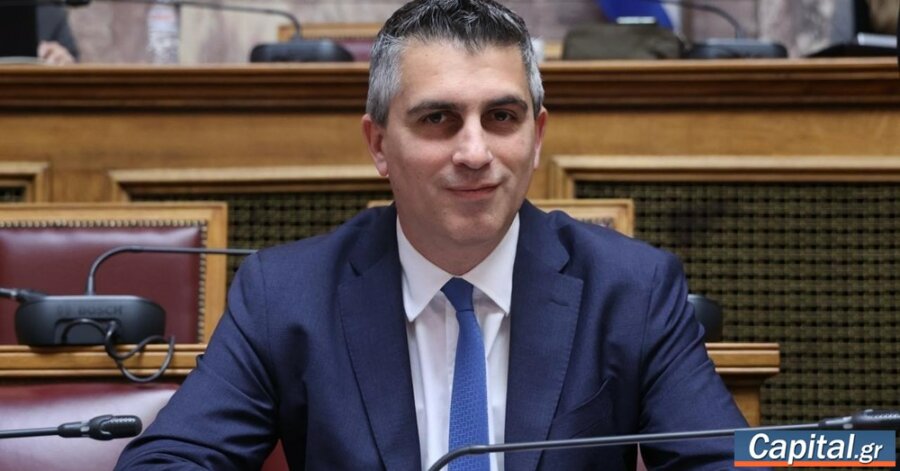 Με το σύστημα DLS αναβαθμίζουμε τις υπηρεσίες αεροναυτιλίας