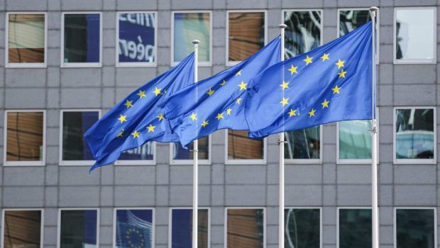 Συμβούλιο της Ευρώπης: Βάζει φρένο στις αντιμεταναστευτικές κραυγές της Μελόνι και άλλων οχτώ ηγετών