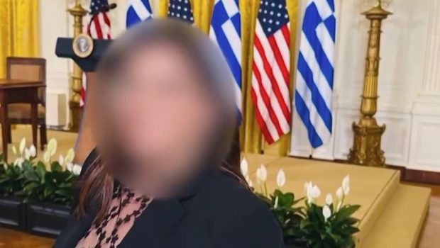Απάτη: «Μας ταλαιπωρούσε, δεν μας έστελνε ποτέ τα εισιτήρια» - Μαρτυρίες για την «μαϊμού» τουριστική πράκτορα