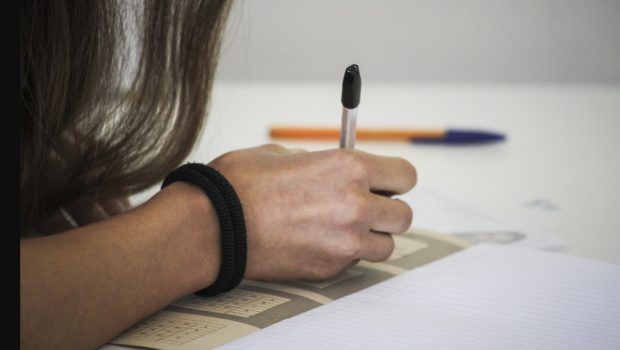 Πανελλαδικές 2025: Η ζωή δεν τελειώνει στις εξετάσεις