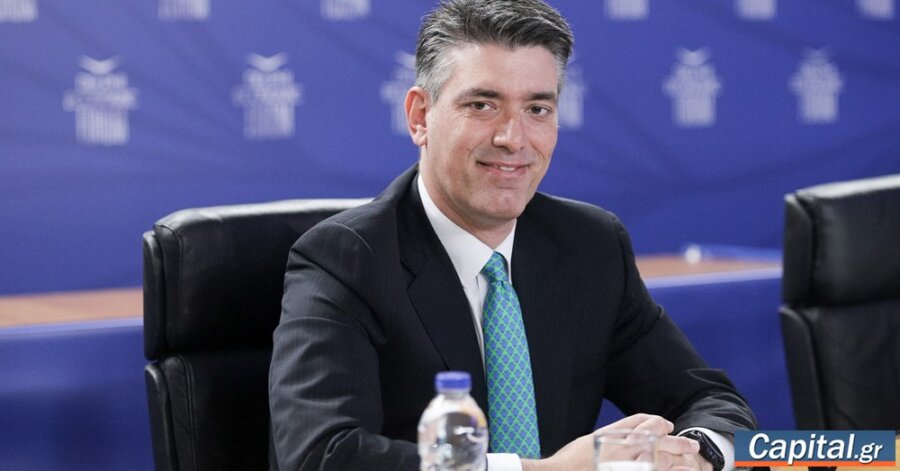 Η μάχη για το ανθρώπινο...