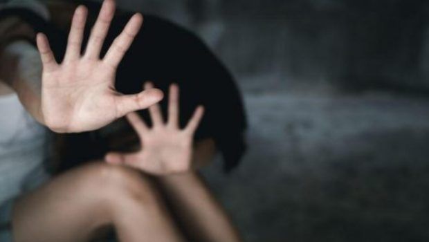 Λάρισα: «Χρόνιος βασανισμός οδηγεί σε Σύνδρομο της Στοκχόλμης» - Παιδοψυχολόγος για τα αδελφάκια