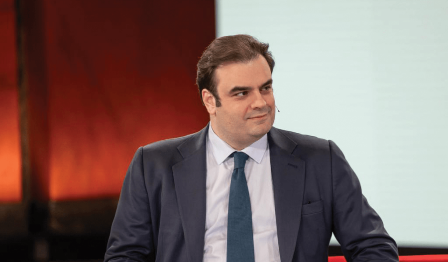ΥΠΕΘΟ: Ερχονται 3 νομοσχέδια που απλοποιούν την οικονομική δραστηριότητα