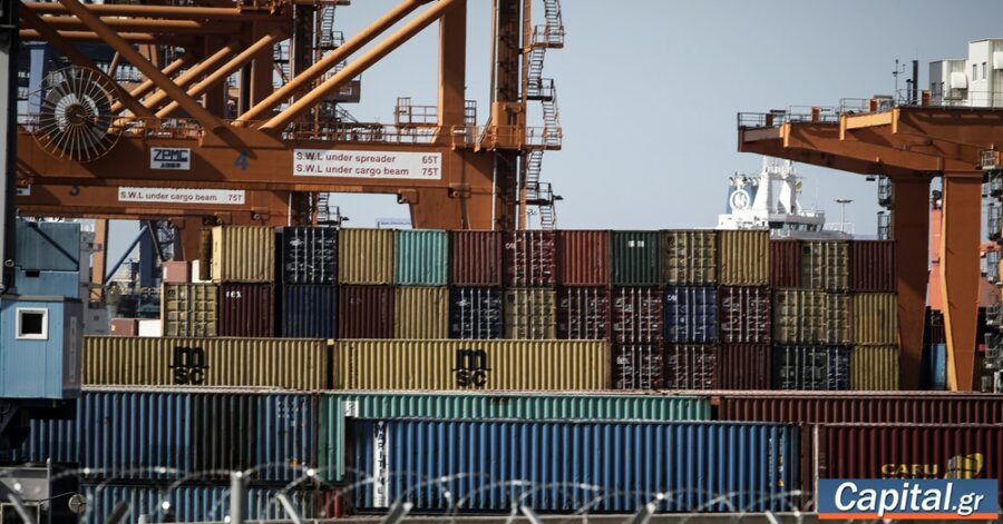 Αυξήσεις έως 35% στους εργαζομένους του Σταθμού...
