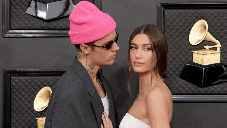 Justin Bieber: «Είχα πει τότε στην Hailey ότι δεν θα κάνει ποτέ εξώφυλλο στην Vogue» - Η αμήχανη ανάρτηση στο instagram