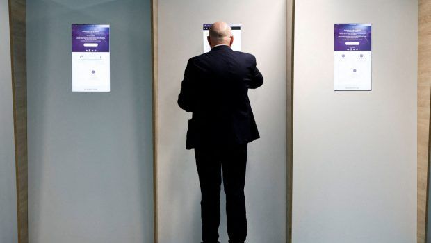 Γαλλία: Έρευνα για την ύποπτη δολιοφθορά στη γαλλική Ριβιέρα που άφησε χωρίς ρεύμα τη Νίκαια