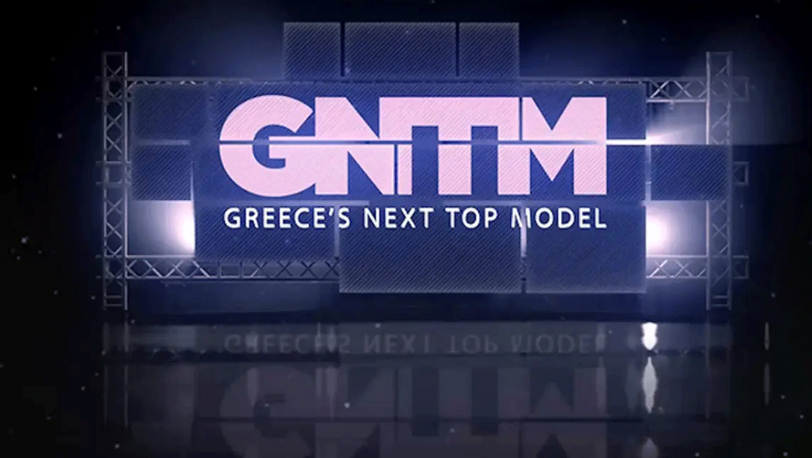 «Κουρεύουν» το GNTM – Τι συμβαίνει στο STAR