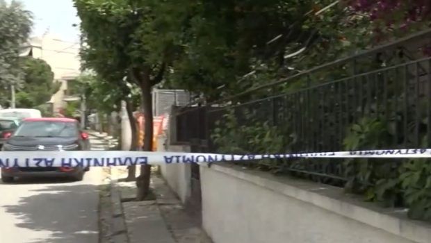 Νέα Χαλκηδόνα: Πάλεψε για τη ζωή της η 48χρονη πριν δολοφονηθεί – Αναζητείται ο πρώην σύντροφός της