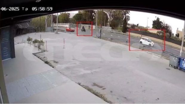 «Ο τράπερ του έβαλε το πιστόλι στον κρόταφο» - Συγκλονίζει ο πατέρας του 24χρονου που έπεσε θύμα απαγωγής