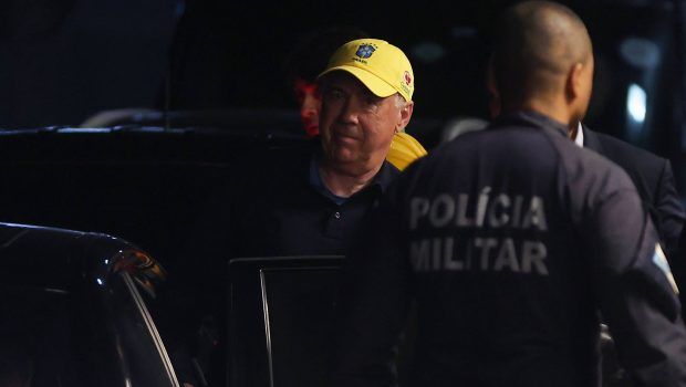 10 τροφές με λιποδιαλυτική δράση