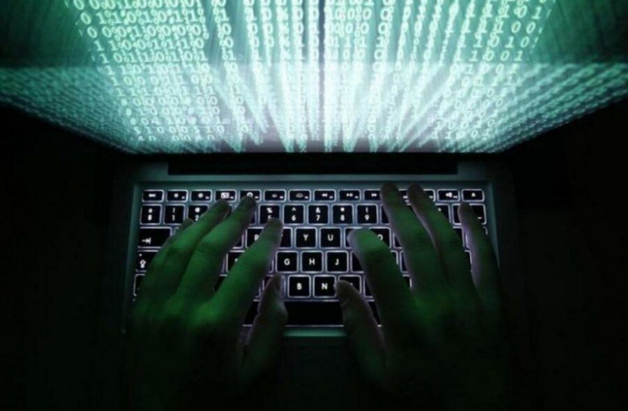Kaspersky: Στοχευμένη κυβερνοεπίθεση μιμείται την ηλεκτρονική αλληλογραφία του CEO εταιρείας