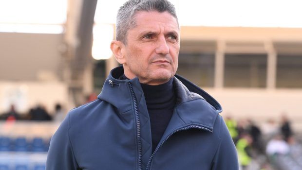 Περπάτημα: Το 6-6-6 Challenge που θα μεταμορφώσει το σώμα σου
