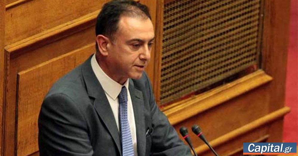 Διεκδικούμε μια ΚΑΠ με επίκεντρο τον αγρότη και ισχυρή...