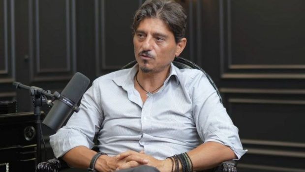 Η παγίδα του αλατιού: Ένας «υποτιμημένος» διατροφικός εχθρός που απειλεί το στομάχι μας