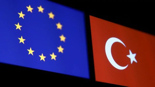 Τι ισχύει τελικά με τον Κανονισμό SAFE της ΕΕ – Ποιες «ανακρίβειες» βλέπει το Υπουργείο Εξωτερικών