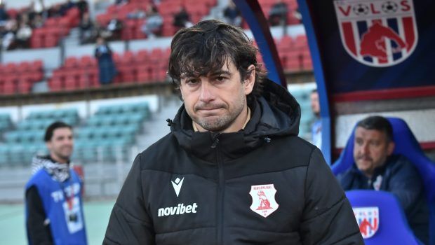 Αγαπημένα ζευγάρια: H γλυκιά συνήθεια ύπνου τους που μειώνει το άγχος