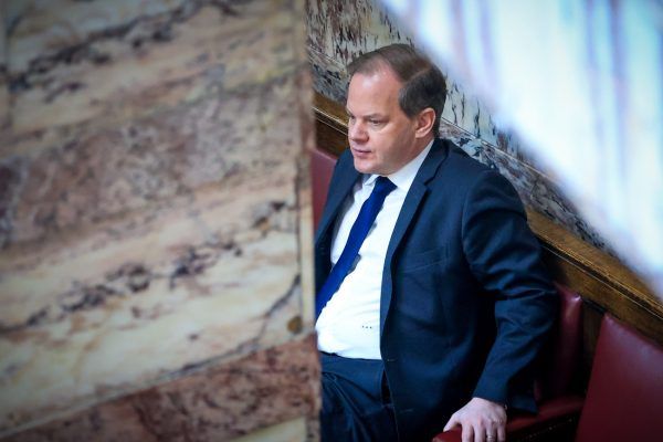προανακριτική