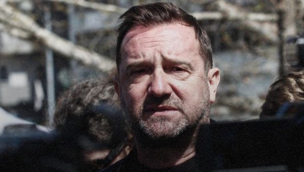 Προανακριτική: «Μπαζώνετε ακόμα μια φορά τα παιδιά μας» - Οργή Πλακιά για την πρόταση ΝΔ