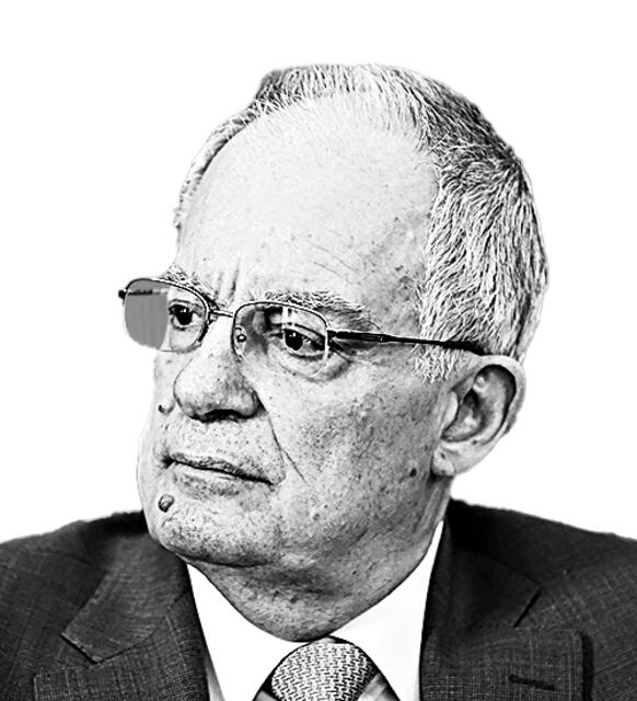 Πρωτοβουλίες