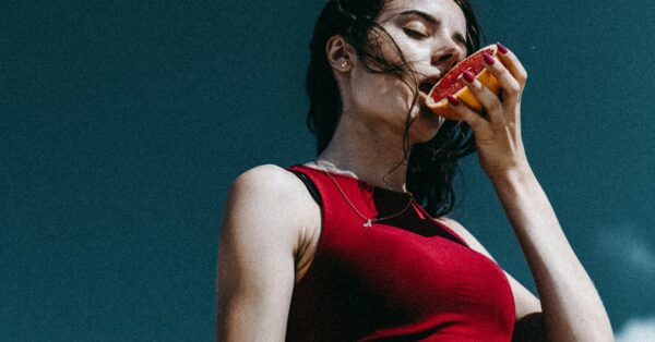 Είναι η μακροζωία το νέο σύμβολο στάτους;
