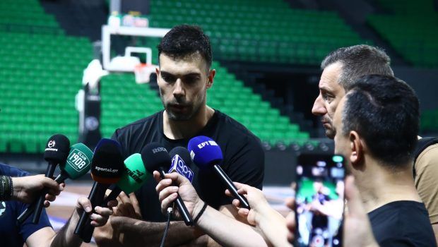 AI: Κατανοεί τα συναισθήματα καλύτερα από εμάς;