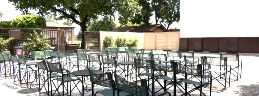 Therinos trikala