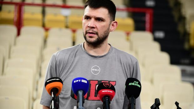 4 νέες τάσεις ευεξίας a la Parisienne