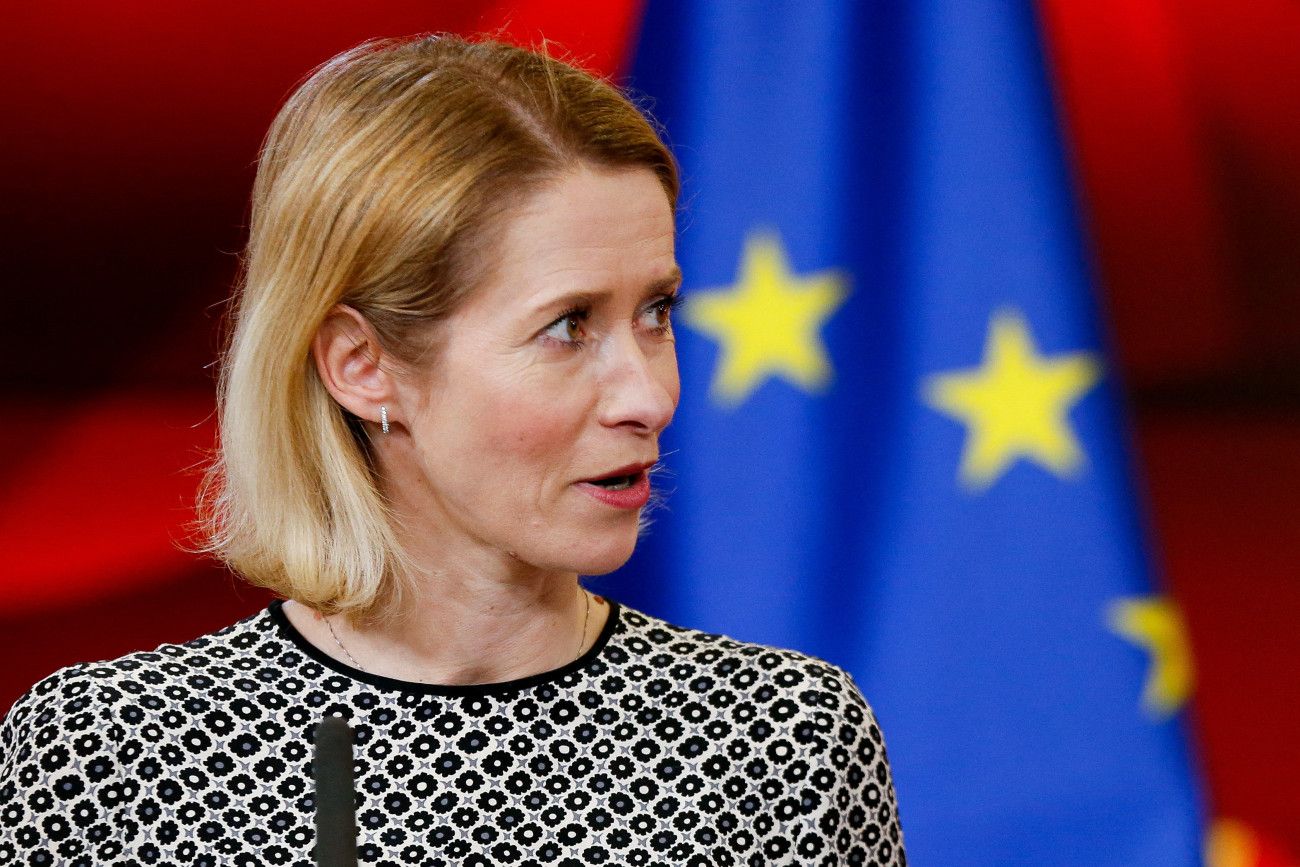 Μαύρη Θάλασσα: Η Ε.Ε. σχεδιάζει κόμβο ασφάλειας για αποτροπή της Ρωσίας – O ρόλος της Τουρκίας