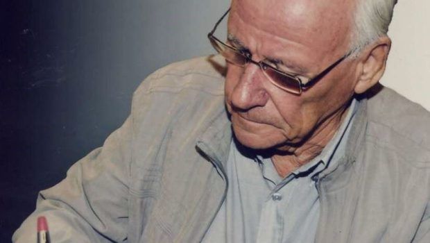 Γαλλία: Είκοσι χρόνια φυλακή στον χειρουργό που βίαζε ασθενείς ενώ βρίσκονταν υπό αναισθησία