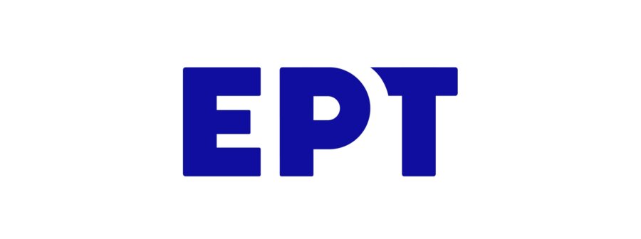 ERT_GR