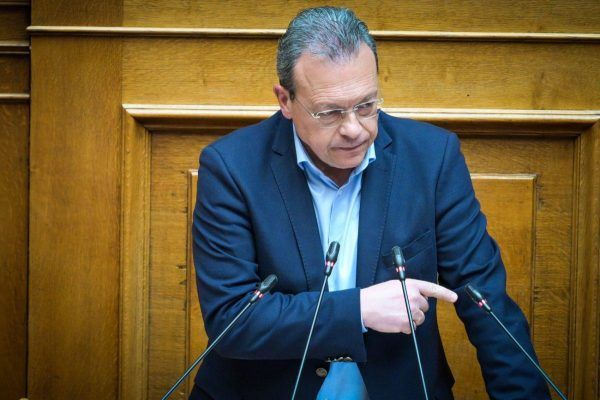 ΟΠΕΚΕΠΕ
