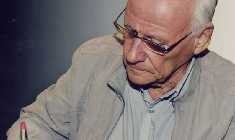 Είκοσι χρόνια φυλακή στον χειρουργό που βίαζε ασθενείς