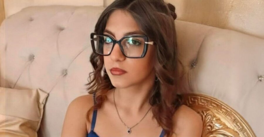 Νέα γυναικοκτονία στην Ιταλία - Θύμα μια 14χρονη