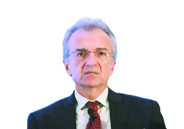 7 δεδομένα για τον καρκίνο της ουροδόχου κύστης