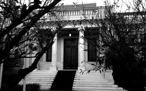 Νέα σταυροφορία κατά του «λαϊκισμού»