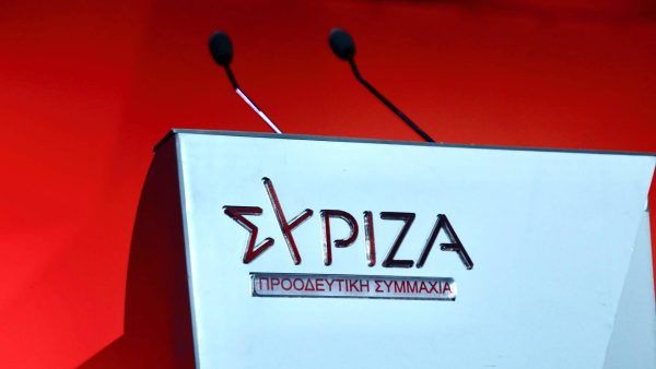 Μύλος στο ΣΥΡΙΖΑ για τις έξι υπογραφές του Κασσελάκη – «όχι, κάθετα» από κορυφαία στελέχη