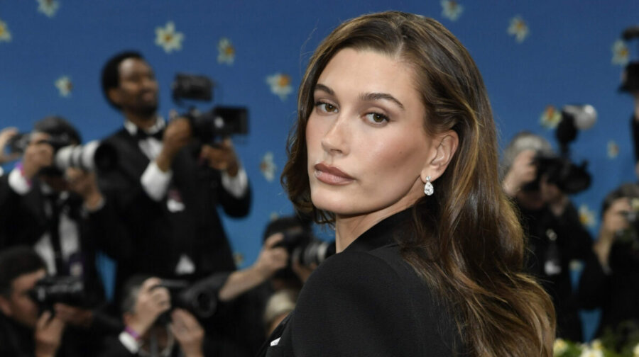 2025 MET Museum Costume Institute Benefit Gala