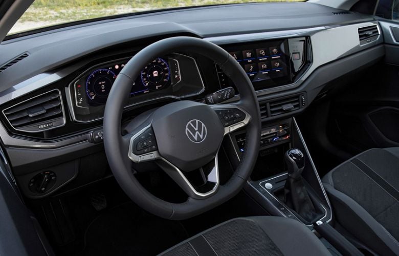 Η Volkswagen γιορτάζει τα 50 χρόνια του Polo – News.gr