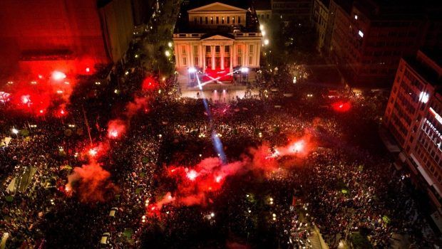 Απώλεια βάρους με chia – Η σωστή ώρα για μέγιστο αποτέλεσμα