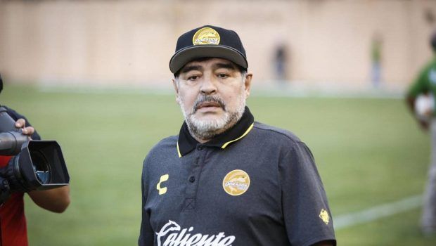 Θυμός ή συγχώρεση: Ποιο μας προστατεύει καλύτερα μπροστά στην αδικία;