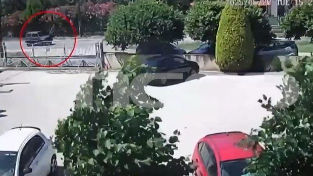 Θεσσαλονίκη: Τα λάθη και οι αστοχίες των πρακτόρων της ΕΥΠ με τους Τούρκους μαφιόζους
