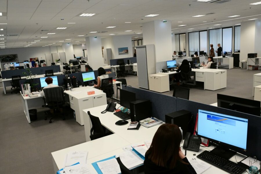 Πλατφόρμα για τις επιδοτήσεις ετοιμάζει η ΑΑΔΕ