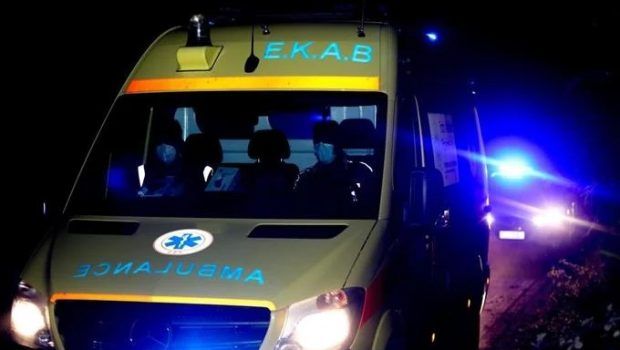 Εύβοια: Νεκρός εντοπίστηκε 50χρονος ψαράς