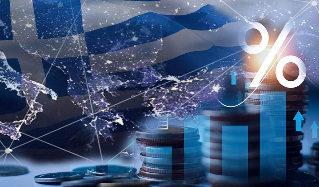 Scope: Η ετυμηγορία του οίκου για την ελληνική οικονομία